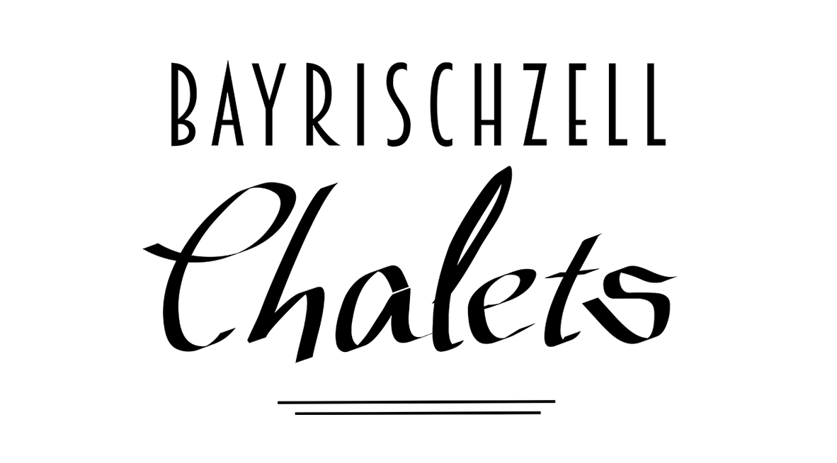 logo-bayrischzell-chalets