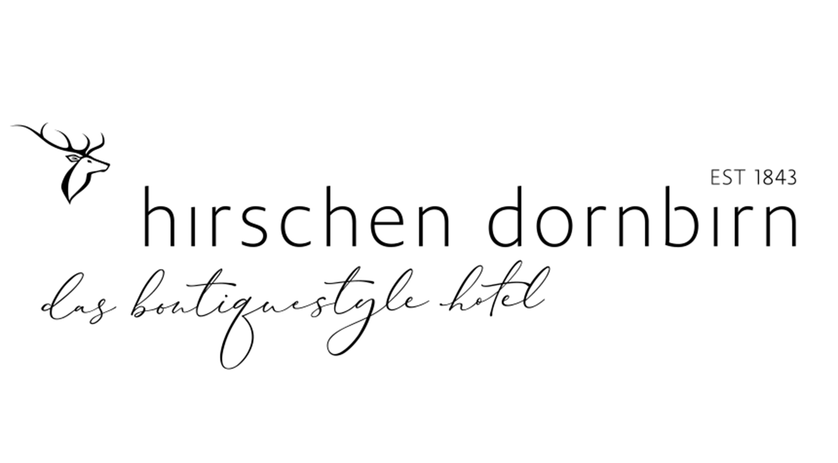 logo-hirschen-dornbirn