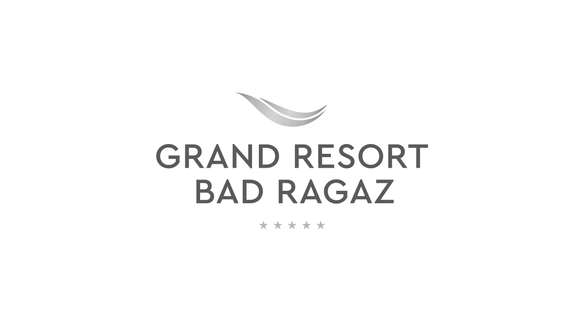 grand-resort-bad-ragaz